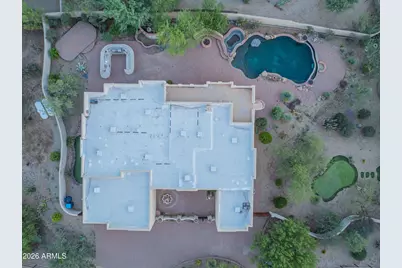 13639 E Hedgehog Place, Scottsdale, AZ 85262 - Photo 123