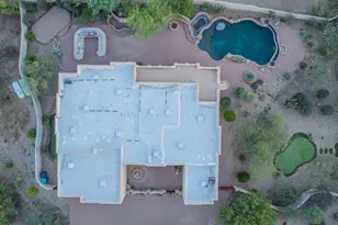 13639 E Hedgehog Pl, Scottsdale, AZ 85262 - Photo 123