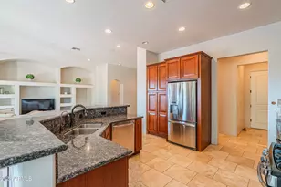 13639 E Hedgehog Pl, Scottsdale, AZ 85262 - Photo 41