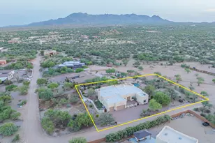 13639 E Hedgehog Pl, Scottsdale, AZ 85262 - Photo 117