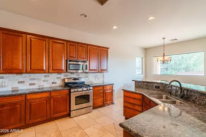 13639 E Hedgehog Place, Scottsdale, AZ 85262 - Photo 39