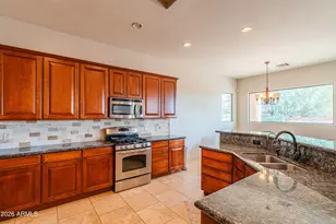 13639 E Hedgehog Pl, Scottsdale, AZ 85262 - Photo 39
