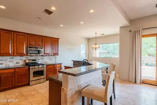 13639 E Hedgehog Pl, Scottsdale, AZ 85262 - Photo 37