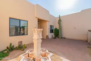 13639 E Hedgehog Pl, Scottsdale, AZ 85262 - Photo 87