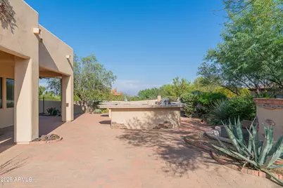 13639 E Hedgehog Place, Scottsdale, AZ 85262 - Photo 93