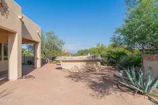 13639 E Hedgehog Pl, Scottsdale, AZ 85262 - Photo 93