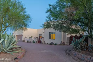 13639 E Hedgehog Pl, Scottsdale, AZ 85262 - Photo 3