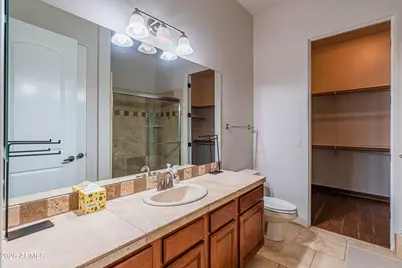 13639 E Hedgehog Place, Scottsdale, AZ 85262 - Photo 59