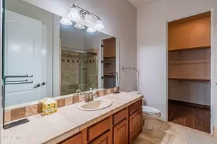 13639 E Hedgehog Pl, Scottsdale, AZ 85262 - Photo 59