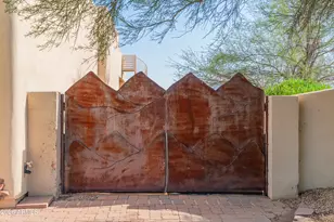 13639 E Hedgehog Pl, Scottsdale, AZ 85262 - Photo 83