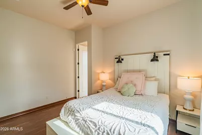 13639 E Hedgehog Place, Scottsdale, AZ 85262 - Photo 55
