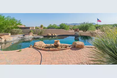 13639 E Hedgehog Place, Scottsdale, AZ 85262 - Photo 107