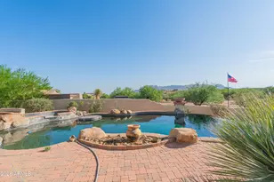 13639 E Hedgehog Pl, Scottsdale, AZ 85262 - Photo 107