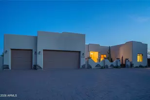 13639 E Hedgehog Pl, Scottsdale, AZ 85262 - Photo 1