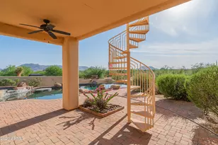 13639 E Hedgehog Pl, Scottsdale, AZ 85262 - Photo 109