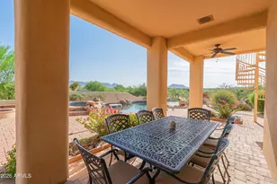 13639 E Hedgehog Pl, Scottsdale, AZ 85262 - Photo 91