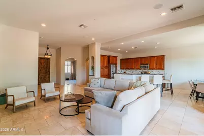13639 E Hedgehog Place, Scottsdale, AZ 85262 - Photo 33