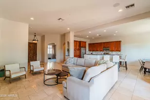 13639 E Hedgehog Pl, Scottsdale, AZ 85262 - Photo 33