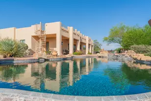 13639 E Hedgehog Pl, Scottsdale, AZ 85262 - Photo 105