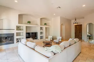 13639 E Hedgehog Pl, Scottsdale, AZ 85262 - Photo 35