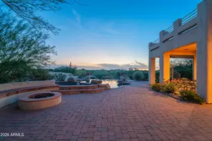 13639 E Hedgehog Pl, Scottsdale, AZ 85262 - Photo 21