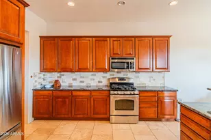 13639 E Hedgehog Pl, Scottsdale, AZ 85262 - Photo 47