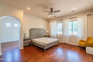 13639 E Hedgehog Pl, Scottsdale, AZ 85262 - Photo 67