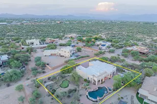 13639 E Hedgehog Pl, Scottsdale, AZ 85262 - Photo 121