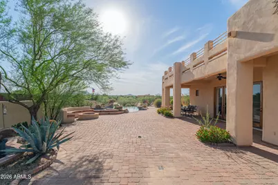 13639 E Hedgehog Place, Scottsdale, AZ 85262 - Photo 99