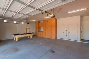 13639 E Hedgehog Pl, Scottsdale, AZ 85262 - Photo 77