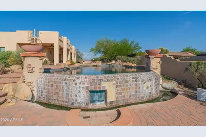 13639 E Hedgehog Place, Scottsdale, AZ 85262 - Photo 103