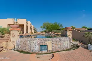 13639 E Hedgehog Pl, Scottsdale, AZ 85262 - Photo 103