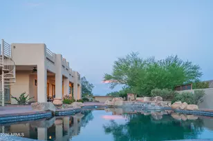 13639 E Hedgehog Pl, Scottsdale, AZ 85262 - Photo 27
