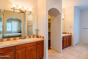 13639 E Hedgehog Pl, Scottsdale, AZ 85262 - Photo 71