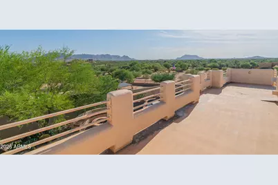 13639 E Hedgehog Place, Scottsdale, AZ 85262 - Photo 111