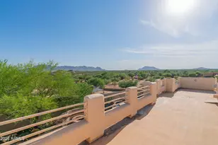 13639 E Hedgehog Pl, Scottsdale, AZ 85262 - Photo 111