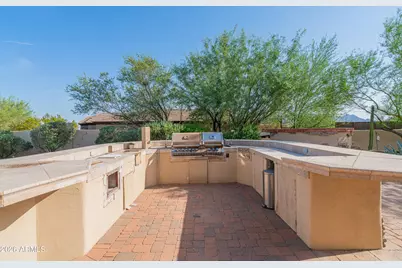 13639 E Hedgehog Place, Scottsdale, AZ 85262 - Photo 95