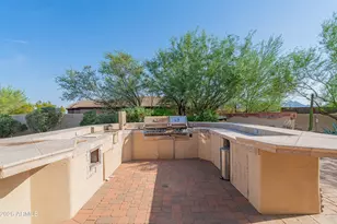 13639 E Hedgehog Pl, Scottsdale, AZ 85262 - Photo 95