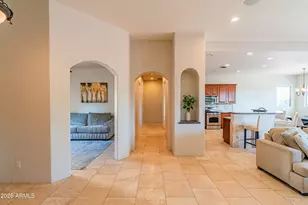 13639 E Hedgehog Pl, Scottsdale, AZ 85262 - Photo 65