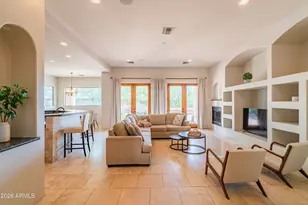 13639 E Hedgehog Pl, Scottsdale, AZ 85262 - Photo 29