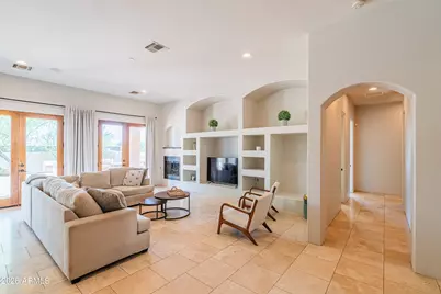 13639 E Hedgehog Place, Scottsdale, AZ 85262 - Photo 51
