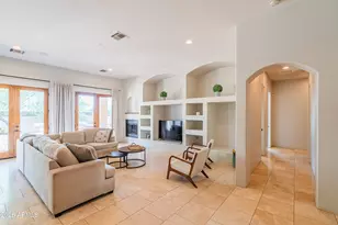 13639 E Hedgehog Pl, Scottsdale, AZ 85262 - Photo 51