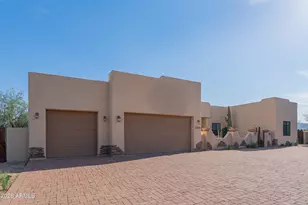 13639 E Hedgehog Pl, Scottsdale, AZ 85262 - Photo 79