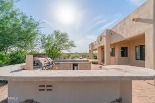 13639 E Hedgehog Pl, Scottsdale, AZ 85262 - Photo 97