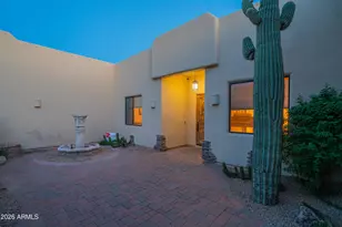 13639 E Hedgehog Pl, Scottsdale, AZ 85262 - Photo 7