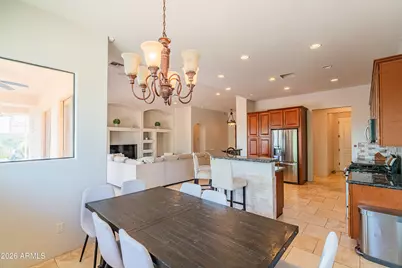13639 E Hedgehog Place, Scottsdale, AZ 85262 - Photo 43
