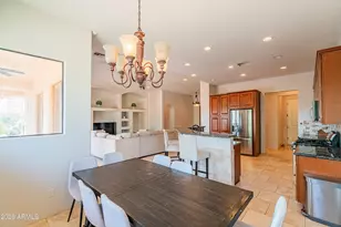 13639 E Hedgehog Pl, Scottsdale, AZ 85262 - Photo 43