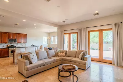 13639 E Hedgehog Place, Scottsdale, AZ 85262 - Photo 31