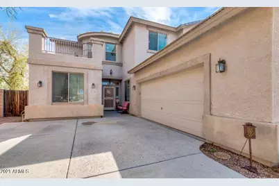 12159 N 149th Drive, Surprise, AZ 85379 - Photo 21