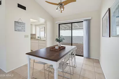 3302 E Wescott Drive, Phoenix, AZ 85050 - Photo 7
